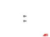 AS-PL A3029 Alternator